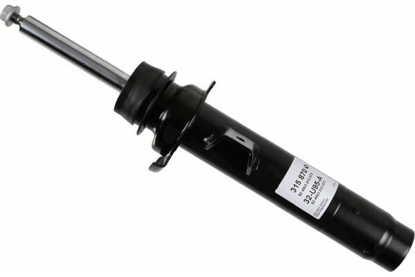 SACHS 315 870 — Amortyzator